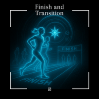 843f78a2-784c-4083-9e25-bbd7a619fcdc.png