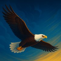 87bbd151-fe96-4bdb-8db8-00996b432b24.png