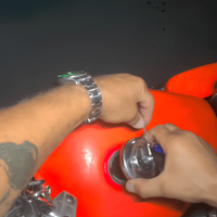 88bd9986-e8f5-4c70-9635-cb4323297de5.png