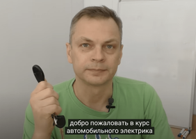 89ee7b75-eb72-4901-9f60-b62a7dbe5586.png