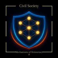 8a732bc6-7df9-4fa3-bc5d-0f1f87b472e7.png