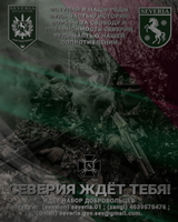 8ade307d-eaf8-4755-a206-83f8c21f0977.png