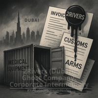 8c2ca0d2-ea82-4736-ba9f-5d1301d1ca3a.png