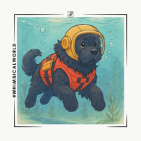 8c718609-b31a-4272-91af-41f4ecada4dc.png