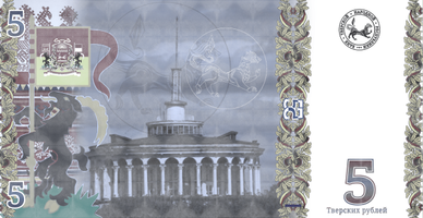 8d08e406-ab3e-4067-ab0f-dc79cb079540.png
