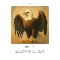 8d3b211d-2bef-46ee-9928-7cb7a623efba.png