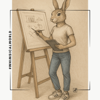 8d59108d-08ad-486c-b307-1f2634a65c18.png