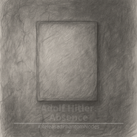 8f7ea816-281e-4b28-bd32-8f3a27355da4.png