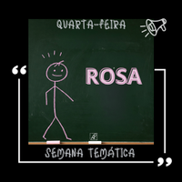 8fa06496-0d91-4a14-acff-bd046b39c369.png
