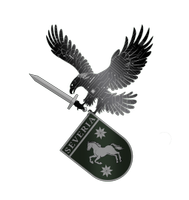 8fe24783-5698-4dc7-89c1-bb60914db7d9.png
