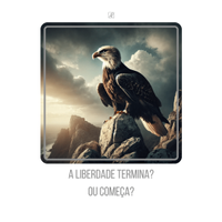 9054acb4-90c6-4b00-9a08-ddd338352ef2.png