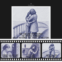 906cebf9-c2f8-49e4-ad5d-e32d94c5bf92.png