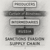 90895ca9-06de-415f-bf6b-4303c0ac8e8a.png