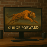 90d560c2-440e-4106-b39d-c3686a924472.png