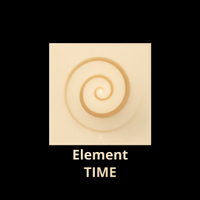 90dd3811-ed46-4cf7-b377-9affe760d381.png