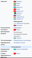 9115263a-2735-4188-a2a5-08a9d81c64d6.png