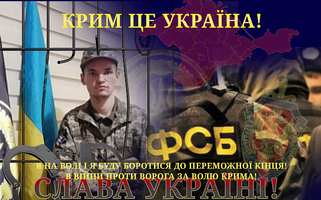 929cd4b1-ff2b-4fc8-9b1d-749229316ab5.png