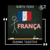93d04720-3213-4ac0-8bb4-d92ffb91b2c2.png