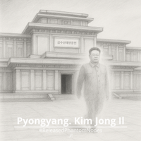 952d0c06-14c8-4d68-ac80-ddcfe4d6a1dc.png