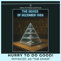 95a2b189-495d-41ae-ab8e-a5a5cc34143d.png