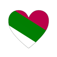 9681c71f-cbca-4e8f-a2f4-75a107568ae2.png