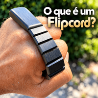 970492ae-4231-4277-acec-5c4b92cbcfd0.png