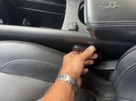97c7079c-e8f7-477c-bc3d-ddc3a82229b1.jpeg
