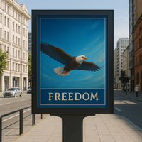 992ebe9b-3c98-4329-b820-04ed69a746d9.png