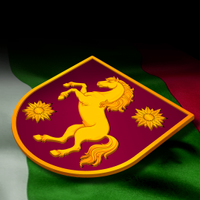 99725ad0-4cef-496f-8f06-0162f3f1986c.png