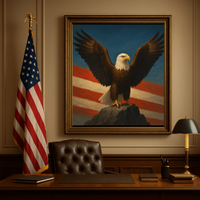 9a7bb3b0-1dae-4760-81b5-c4c56188c350.png