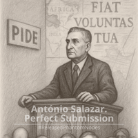 9b0f8fa5-fe34-4096-bb55-19de5cd5ebbb.png