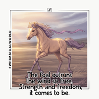 9b3609f7-9130-43dc-9ba9-3ff7dd9e72de.png