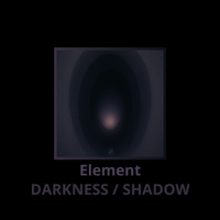 9b479925-a15c-45df-95bc-3ee739942ebc.png