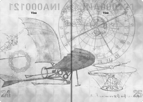 9b6efb61-4b58-49fb-b815-2cc4989347f5.png