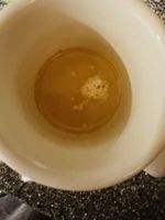 9b7ec208-7ab3-4f1b-8fe0-d24aef7be027.jpeg