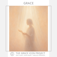 9d9d7252-b5b9-46c4-b2bf-e83a37c8bfbc.png