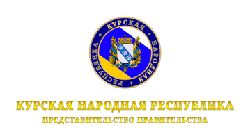 9f0e6e81-38ca-4e34-af74-b6eccb2956fc.png
