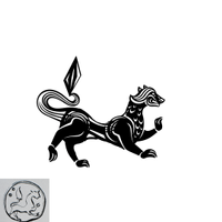 9f5f5734-f1f9-4348-bb69-da6690327744.png