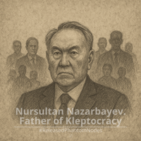 a00ed5ab-e595-45c7-af5b-3baf1be2ed5d.png