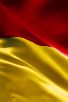 a03b0519-7415-4c78-ba11-00d198373980.png