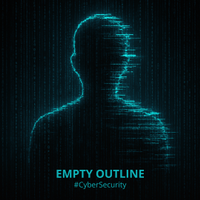 a09bd676-6491-4e1b-9622-36e92039e633.png