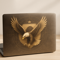 a1d90ad8-dd10-45f5-8d1b-69402d372221.png