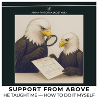 a1db9a59-f8cc-40dc-a328-4c4be6bee58a.png