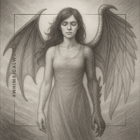 a27b0776-0b65-4947-b1d2-c8d2dc618220.png