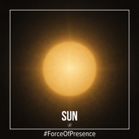 a2c6e2e8-1f7a-4c5c-bec5-cf30591c4d3d.png