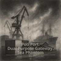 a3905dba-4bca-411a-9c53-023750f583d4.png