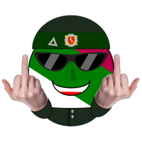 a40d3e1b-58fa-4fb0-aa86-8e2fd6d00b75.png