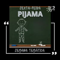 a45c6520-debc-4039-aae1-666ed316ef03.png