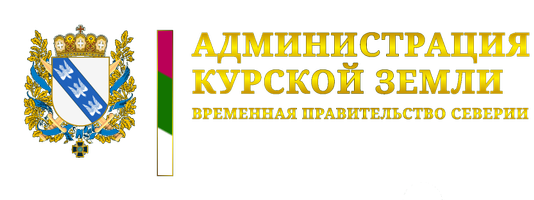 a50f131e-f03e-4ecd-a924-ea32cc7ff7e8.png