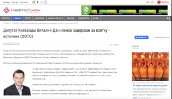 a81059ba-2a30-46fd-8fea-18027bb445fe.png